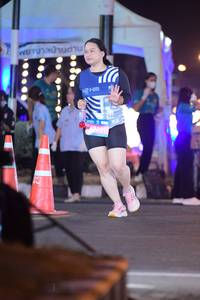 BIB: 17110
                            <button type="button" onclick="openModal(23203561)" class="btn btn-primary btn-sm float-right btn-popup" data-toggle="modal" data-target=".modal-high-quality">
                        <i class="fas fa-shopping-cart"></i> Add to Cart
                    </button>
                                            <button type="button" onclick="isThisMe(23203561, true)" class="btn btn-success btn-sm float-right btn-popup btn-isme hidden" data-toggle="tooltip" data-placement="bottom" title="นี่คือรูปของคุณใช่ไหม คลิกที่นี่เพื่อเอาเข้าอัลบั้ม">
                        <i class="fas fa-plus"></i> Add to album
                    </button>
                    <button type="button" onclick="isThisMe(23203561, false)" class="btn btn-warning btn-sm float-right btn-popup btn-isnotme hidden">
                        <i class="fas fa-ban"></i> Remove from album
                    </button>